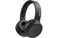 Philips TAH5205 Over-ear