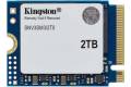 Kingston NV3 M.2 2230 NVMe Gen 4 2TB