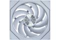 Lian Li UNI FAN TL Wireless