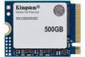 Kingston NV3 M.2 2230 NVMe Gen 4 500GB