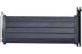 Lian Li PCIe 5.0 x16-Riserkabel Svart