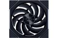 Lian Li UNI FAN TL 140mm Wireless Svart