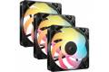 Corsair RS120-R