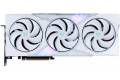 MSI GeForce RTX 5070 Ti Gaming Trio OC (vit)