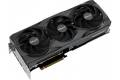 PNY GeForce RTX 5070 Ti 16GB OC Plus