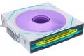 Lian Li UNI FAN SL120 Infinity Wireless Reverse 120mm Vit