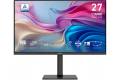 27" MSI Modern MD272UPHG