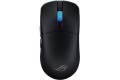 ASUS ROG Harpe II Ace