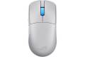 Asus ROG Harpe II Ace (vit)