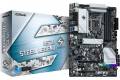 ASRock H570 Steel Legend