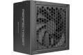 darkFlash PMT750 750 W 80 Plus Gold