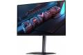 Gigabyte 27" MO27U2 OLED 4K 240 Hz