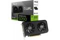 ASUS Dual GeForce RTX 5050 8GB GDDR6 OC Edition