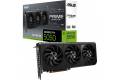 ASUS PRIME GeForce RTX 5050 8GB OC