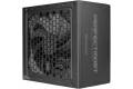Darkflash PMT 80 Plus Gold 850 W