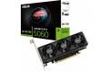 ASUS GeForce RTX 5060 LP BRK 8GB OC