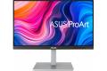 ASUS 24" skärm ProArt PA247CV