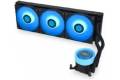 Lian Li GA ll Lite 360R