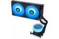 Lian Li GA II Lite 240R