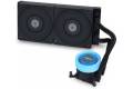 Lian Li GA II Lite 240P