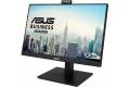 24" ASUS BE24EQSK