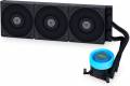 Lian Li GA ll Lite 360P