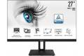 MSI 27" PRO MP271PDE