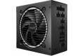 be quiet! Pure Power 13 M 1000W ATX 3.1