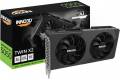 INNO3D GeForce RTX 5050 TWIN X2