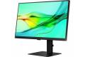 24"" Samsung ViewFinity S6 S24D604
