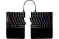 Asus M705 ROG FALCATA ACE Gaming
