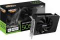 INNO3D GeForce RTX 5050 8GB Compact