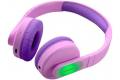 Philips On-ear