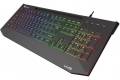 Natec Genesis Lith 400 RGB