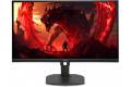 Acer 27" Nitro XF273UF3 IPS QHD 320 Hz