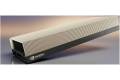 NVIDIA NVIDIA L40S