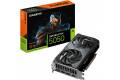 Gigabyte GeForce RTX 5050 WINDFORCE 8GB OC
