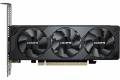 Gigabyte GeForce RTX 5050 OC Low Profile