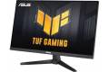 24"" ASUS VG249QE5A