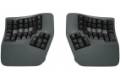 Kinesis Advantage360 Professional trådlöst