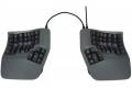 Kinesis Advantage360 SmartSet KLQ