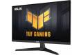 27" ASUS TUF Gaming VG279QE5A