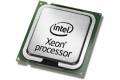 Fujitsu Intel Xeon Gold 6226R