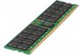 HP E SmartMemory