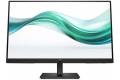 21"" HP 322ph Series 3 Pro