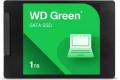 SANDISK WD Green