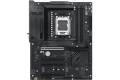 ASUS X870 MAX GAMING WIFI7