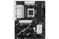 ASUS PRIME B850-PLUS-CSM