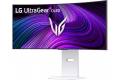 34"" LG UltraGear 34GX90SA