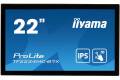 22"" iiyama ProLite TF2234MC-B7X
